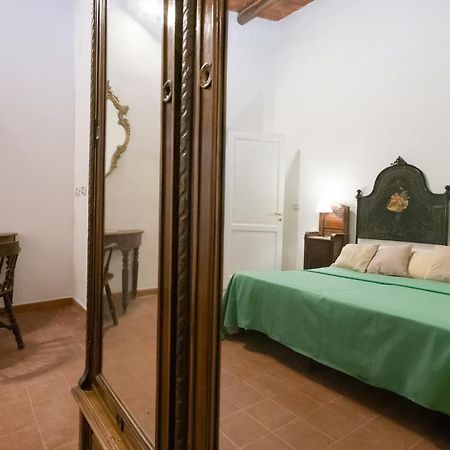 Villa Le Lune Santa Margherita di Belice Exterior photo